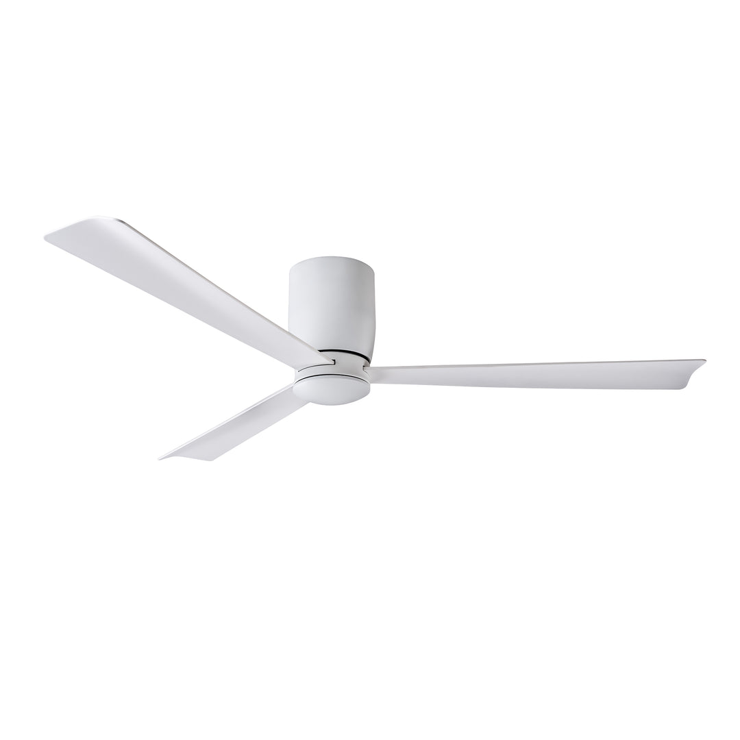 Mood - Ceiling Fan