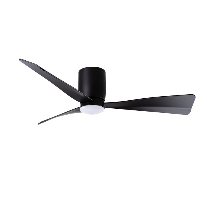 Blu - Ceiling Fan