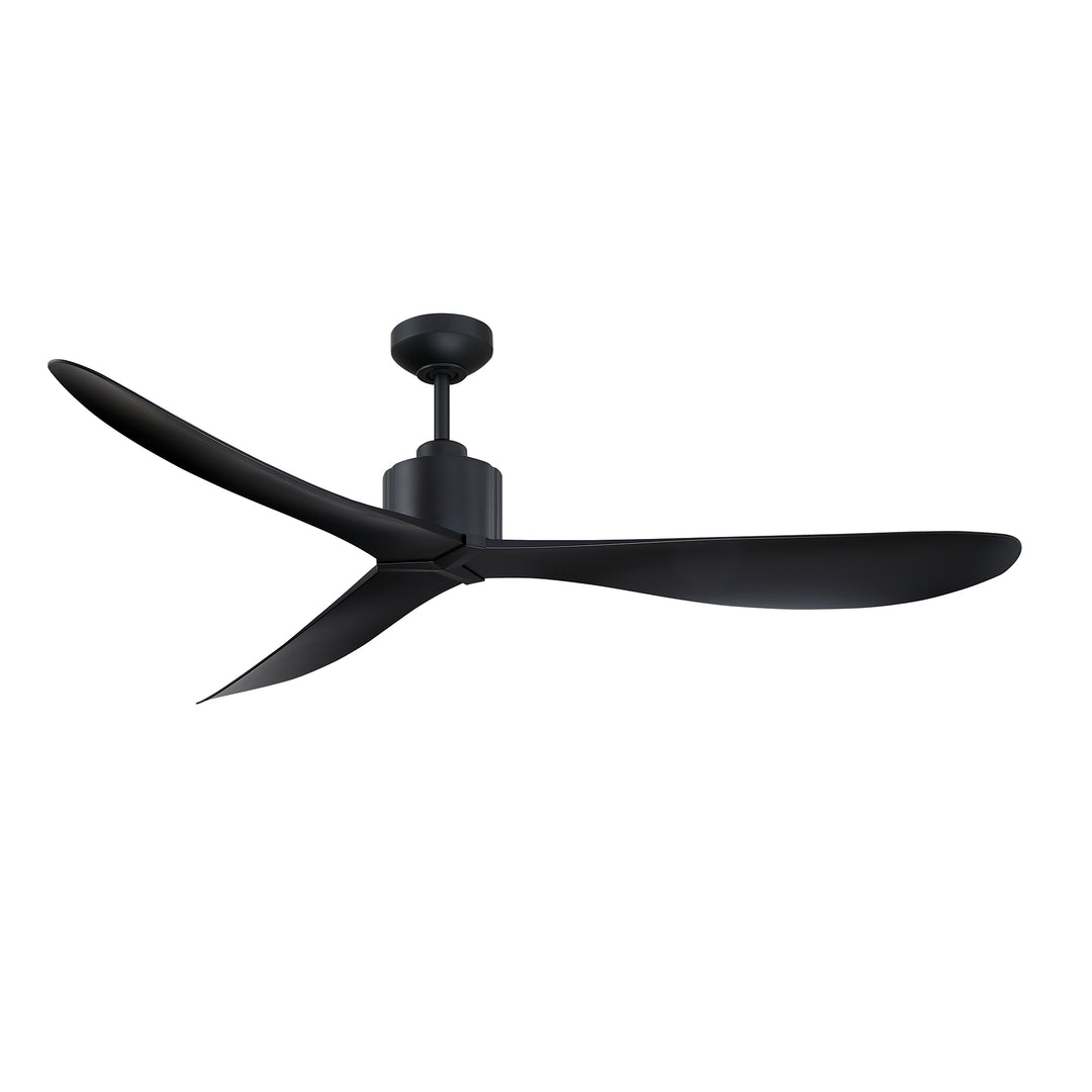 Taros - Ceiling Fan