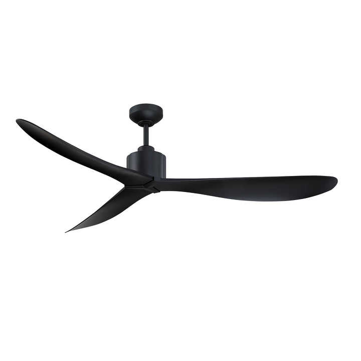 Taros - Ceiling Fan