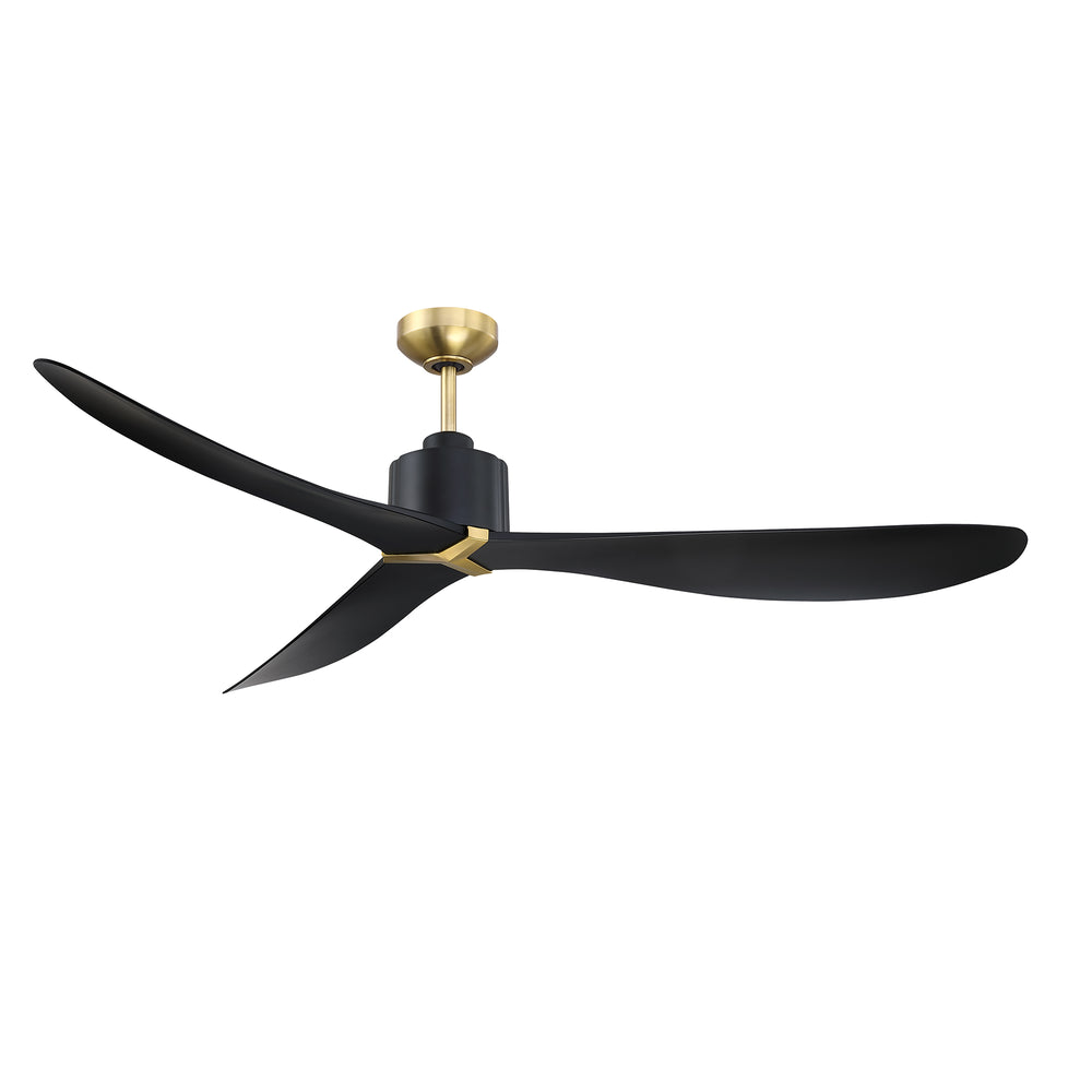 Taros - Ceiling Fan