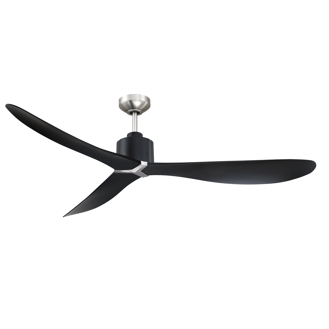 Taros - Ceiling Fan