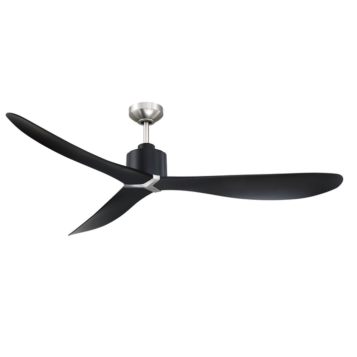 Taros - Ceiling Fan
