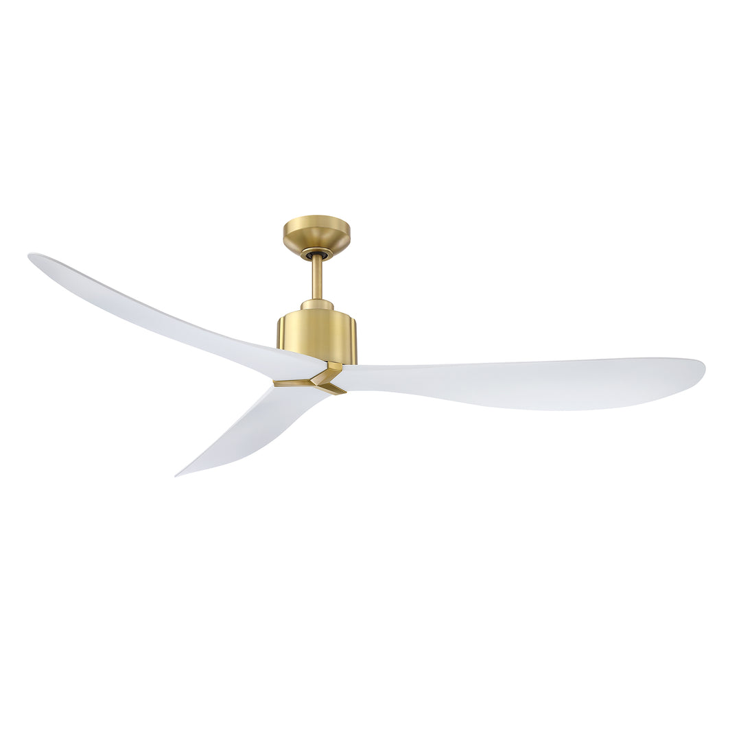 Taros - Ceiling Fan
