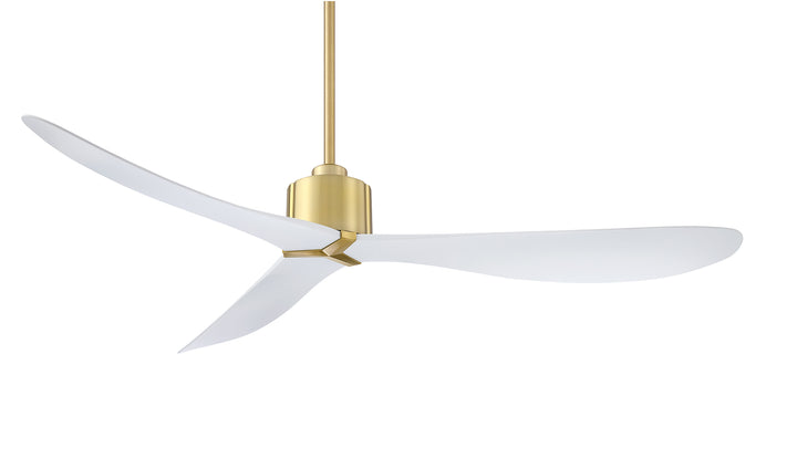Taros - Ceiling Fan