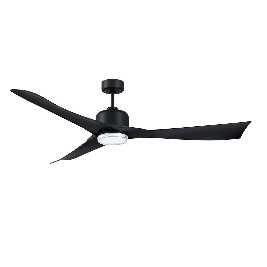 Ariya - Ceiling Fan
