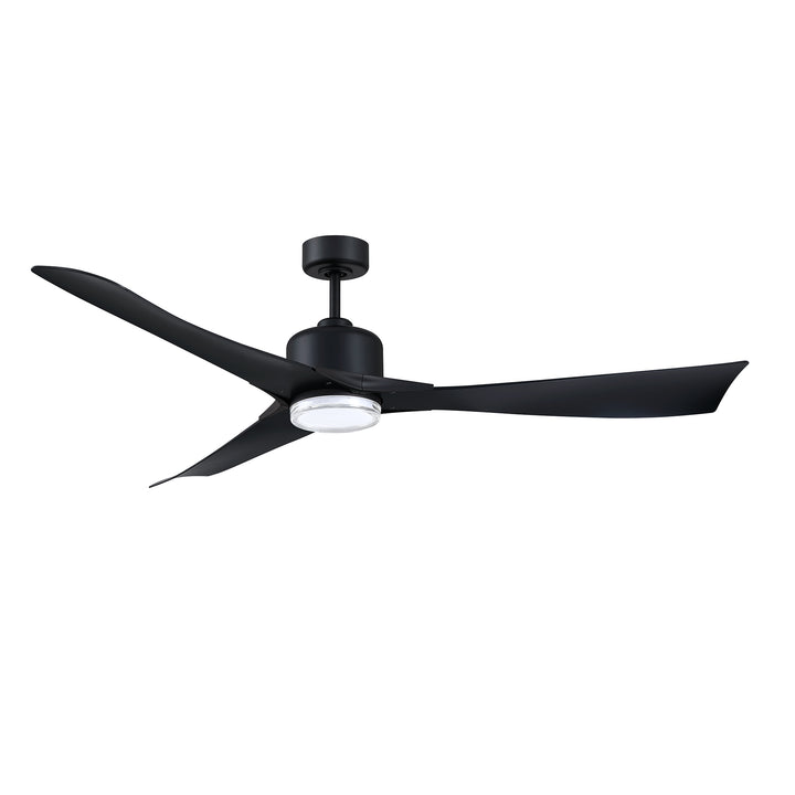 Ariya - Ceiling Fan