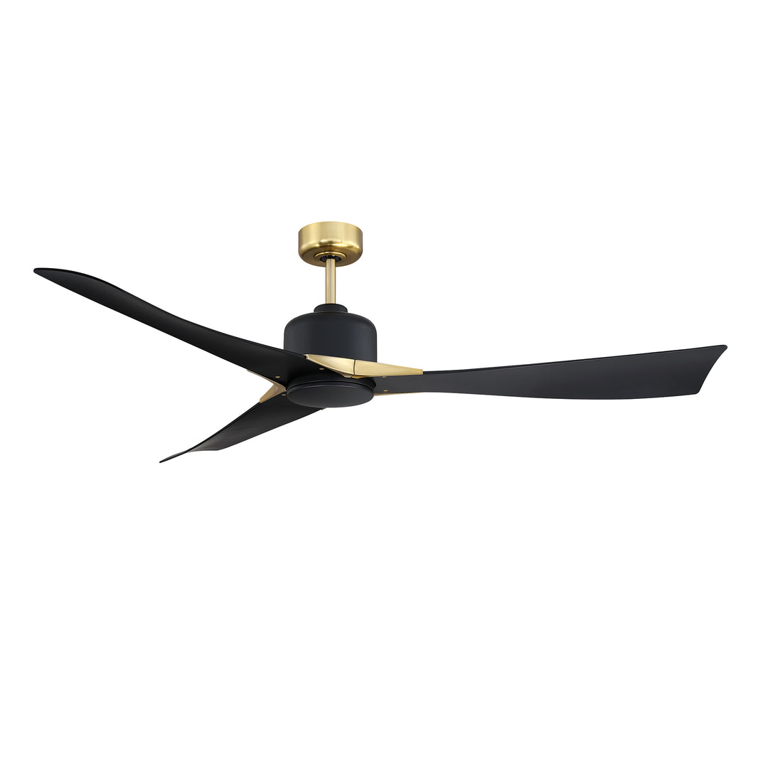 Ariya - Ceiling Fan