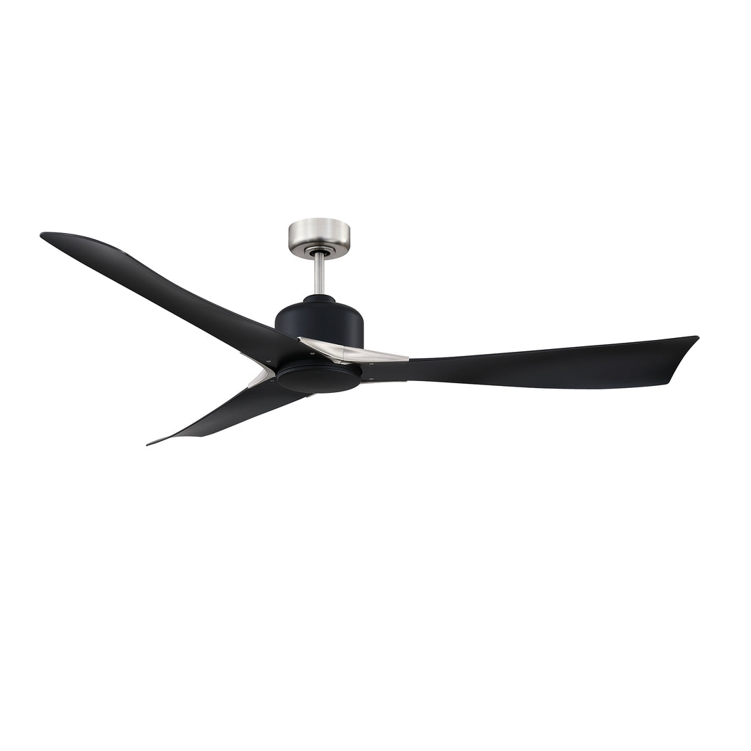 Ariya - Ceiling Fan