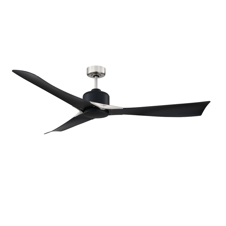 Ariya - Ceiling Fan