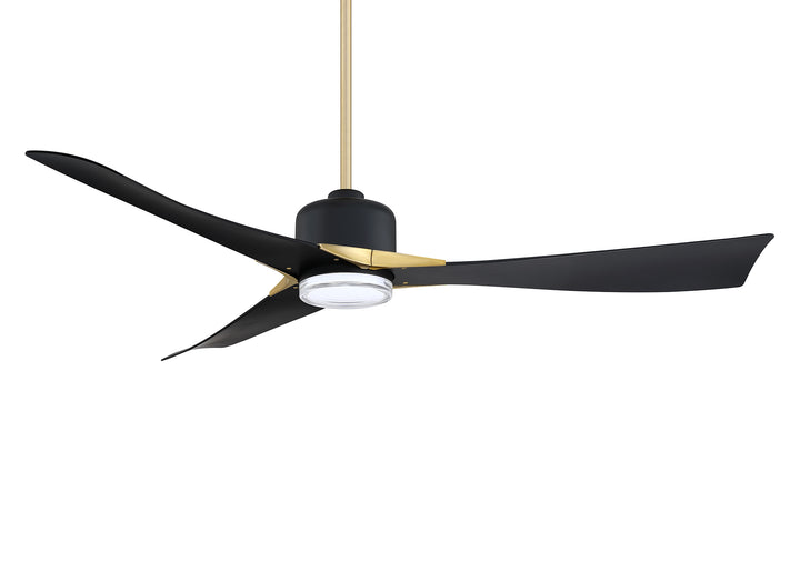 Ariya - Ceiling Fan