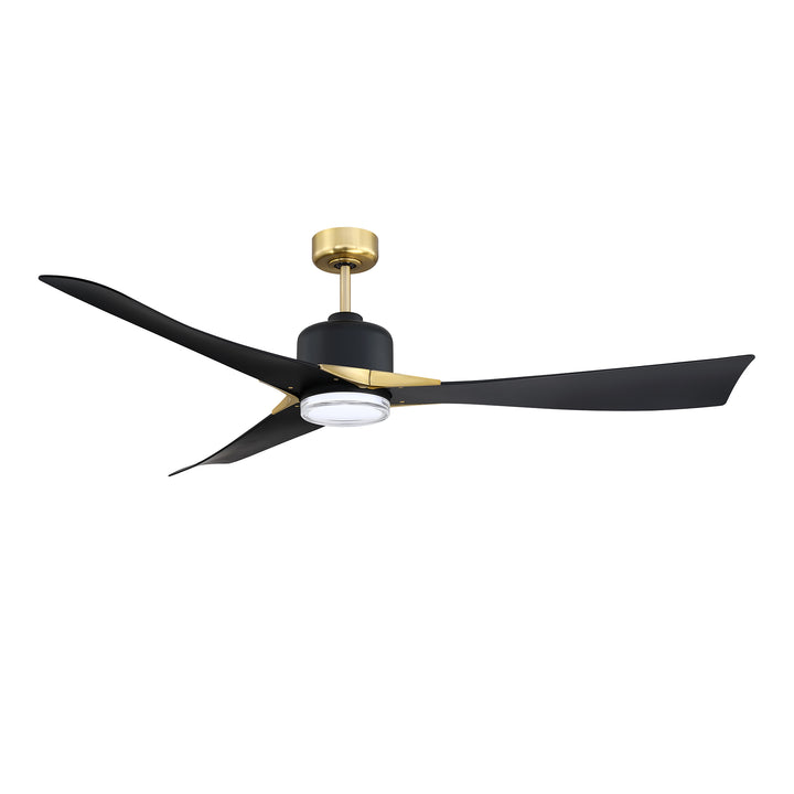 Ariya - Ceiling Fan
