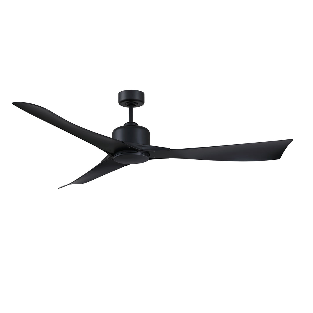 Ariya - Ceiling Fan