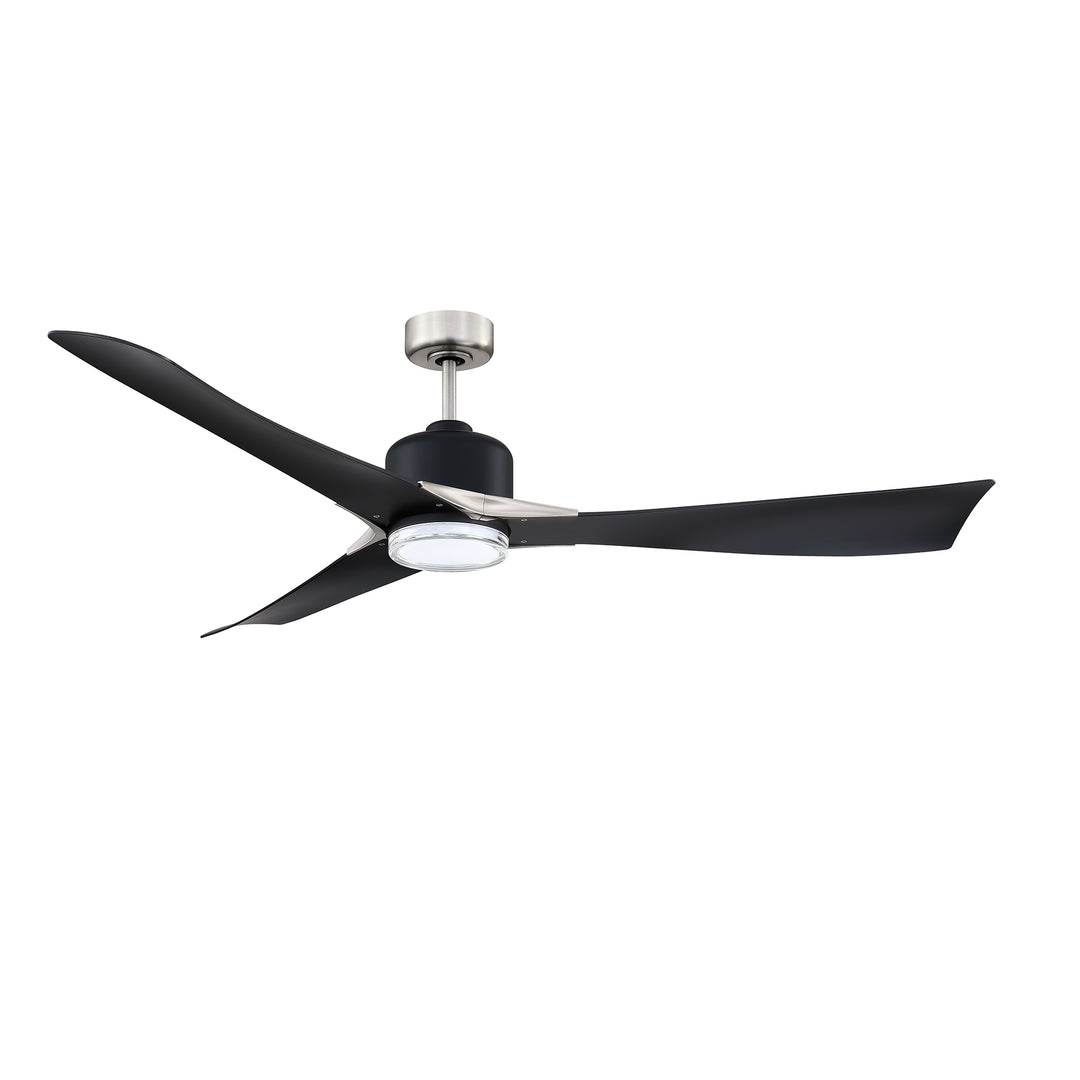 Ariya - Ceiling Fan