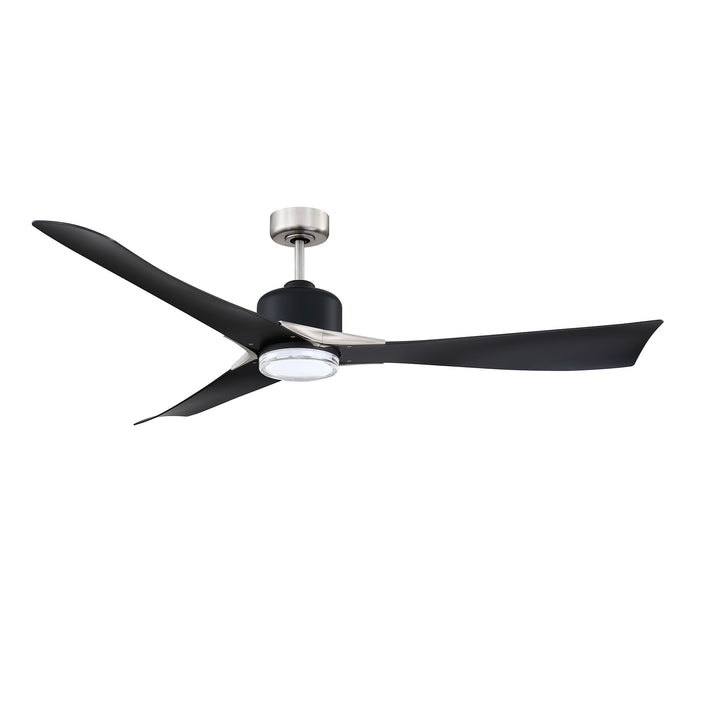 Ariya - Ceiling Fan