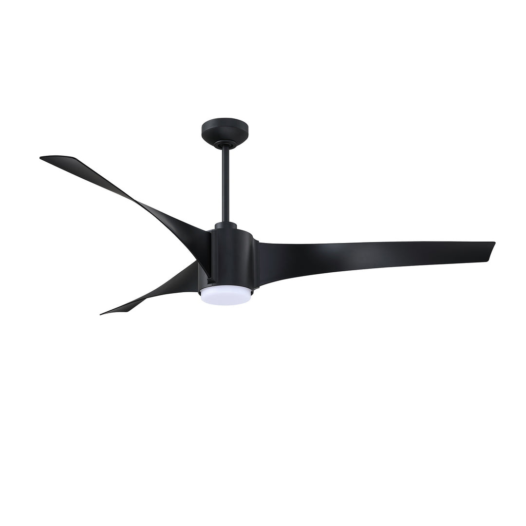 Cimion - Ceiling Fan