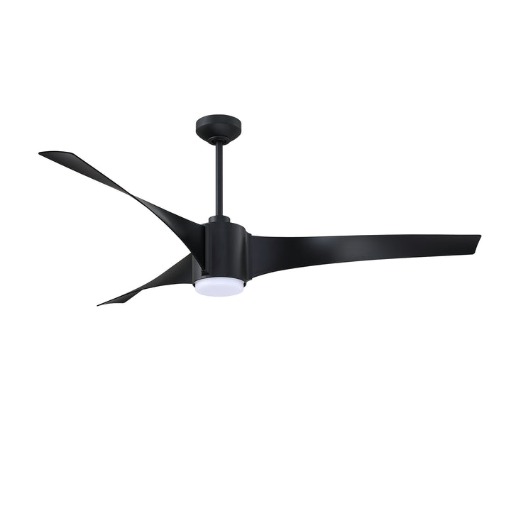 Cimion - Ceiling Fan