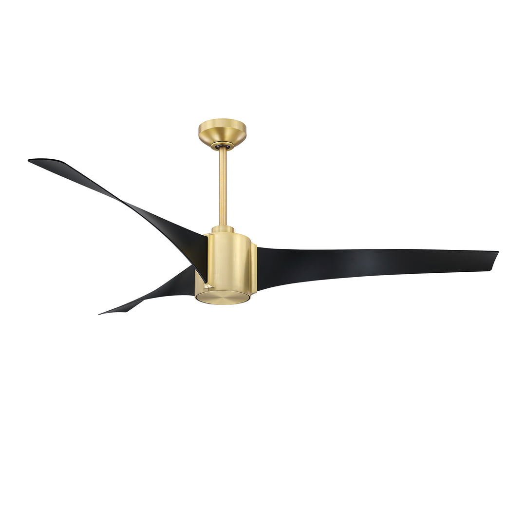 Cimion - Ceiling Fan
