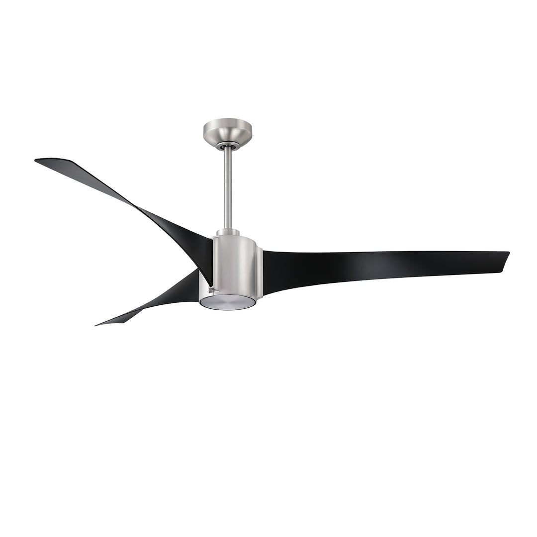 Cimion - Ceiling Fan