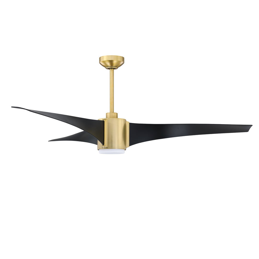 Cimion - Ceiling Fan