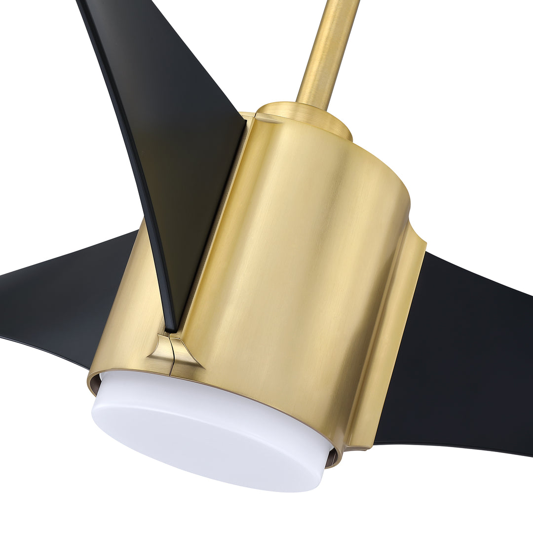 Cimion - Ceiling Fan