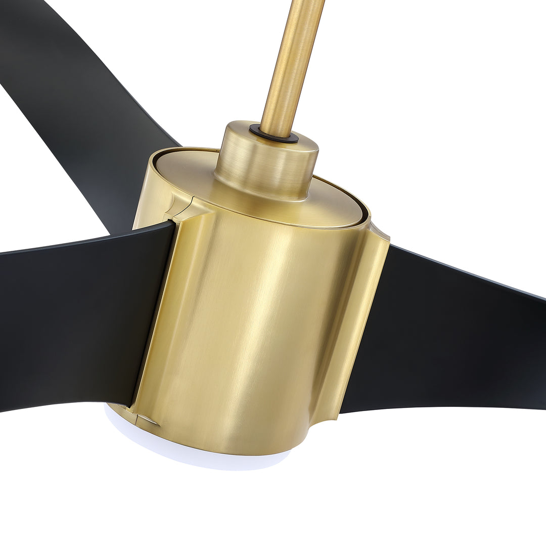 Cimion - Ceiling Fan
