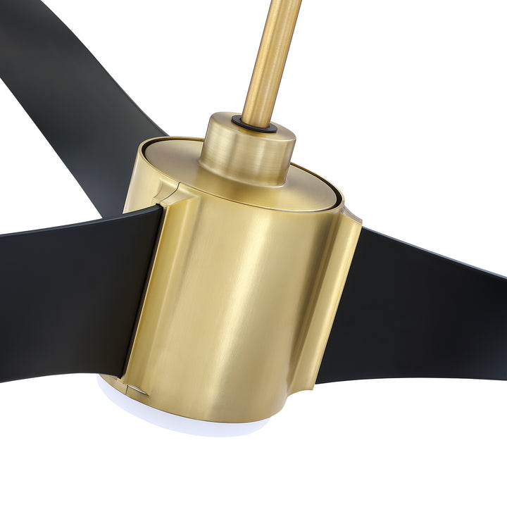 Cimion - Ceiling Fan