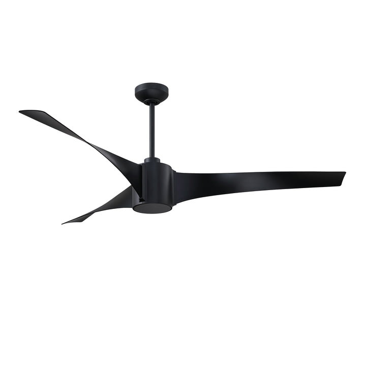 Cimion - Ceiling Fan