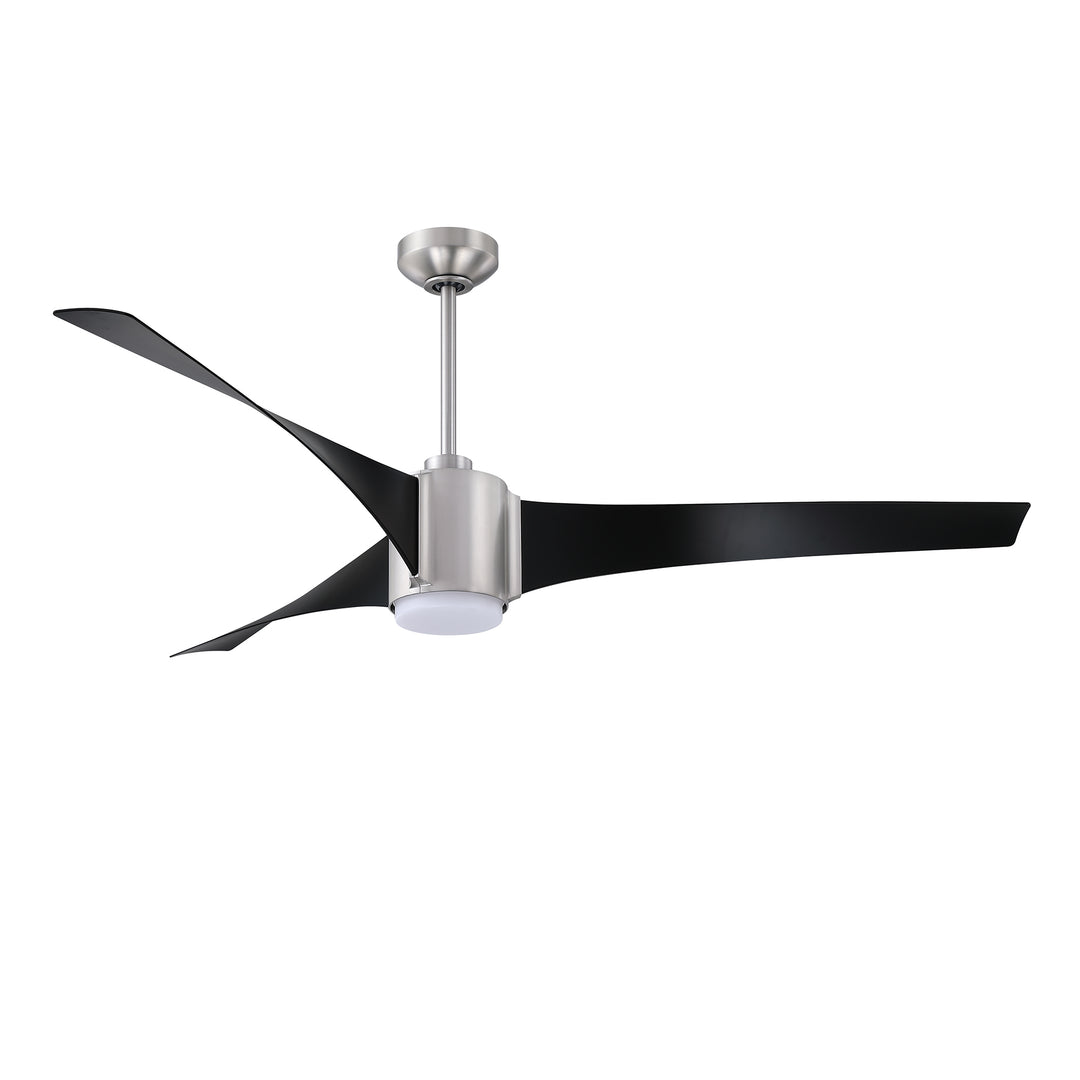 Cimion - Ceiling Fan