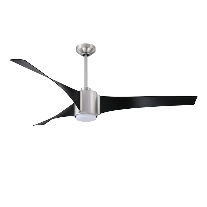 Cimion - Ceiling Fan