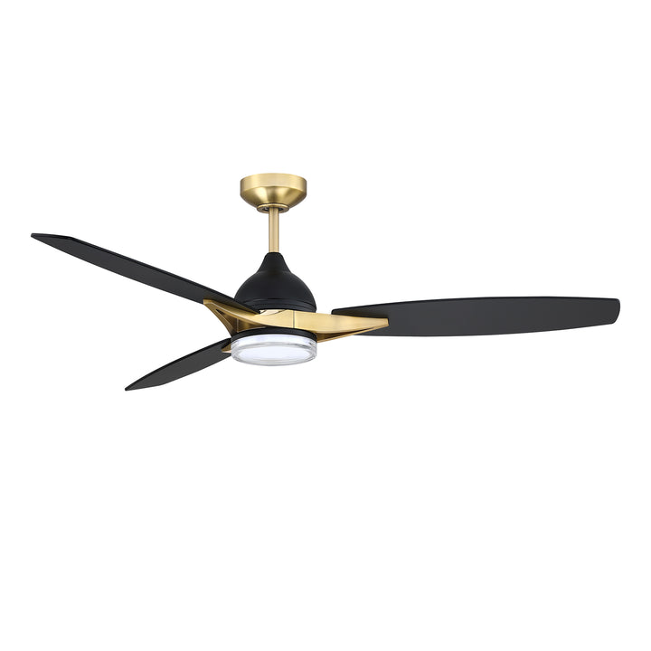 Novum - Ceiling Fan