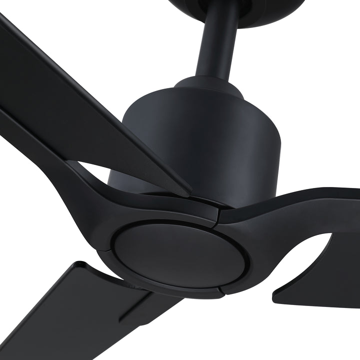 Ancon - Ceiling Fan