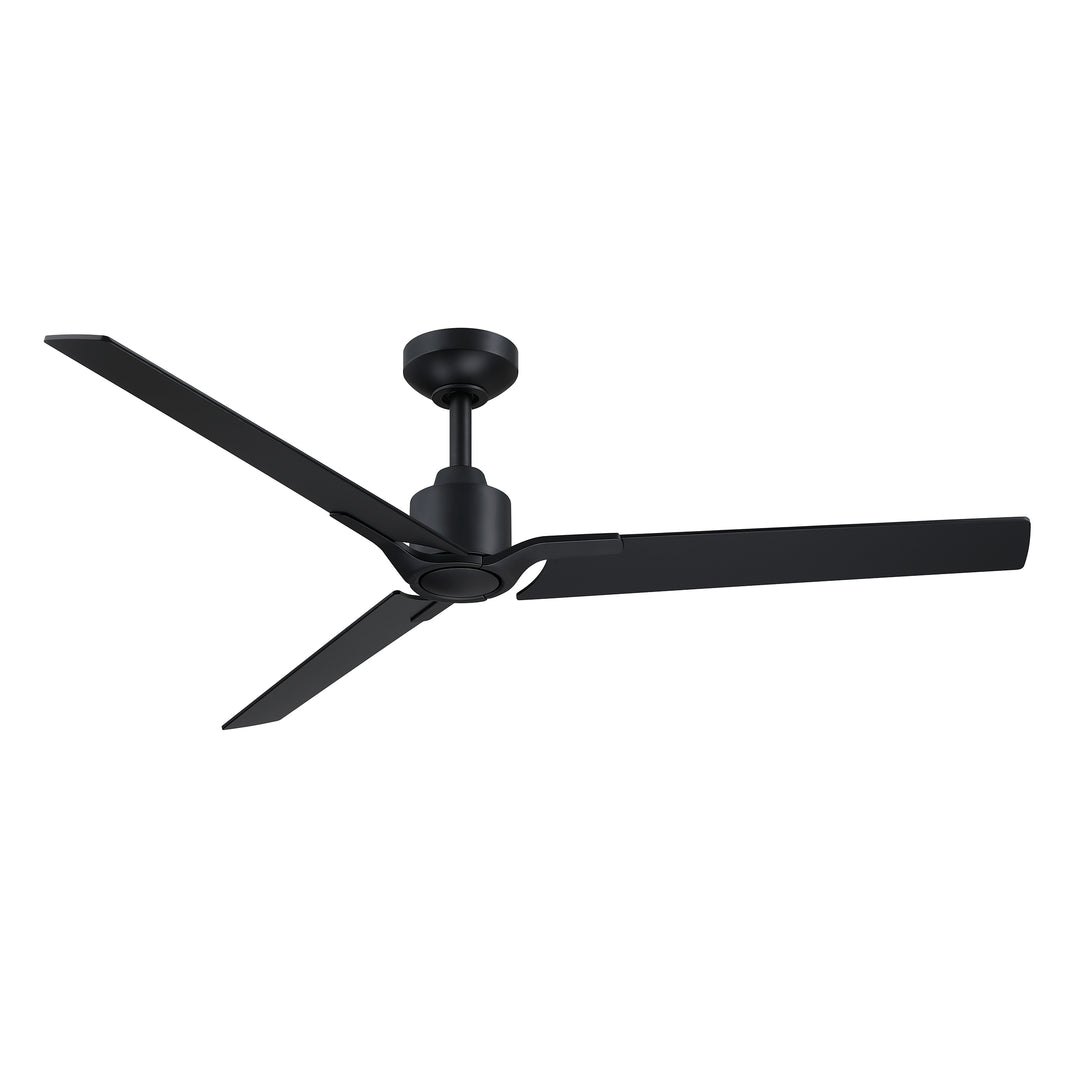 Ancon - Ceiling Fan