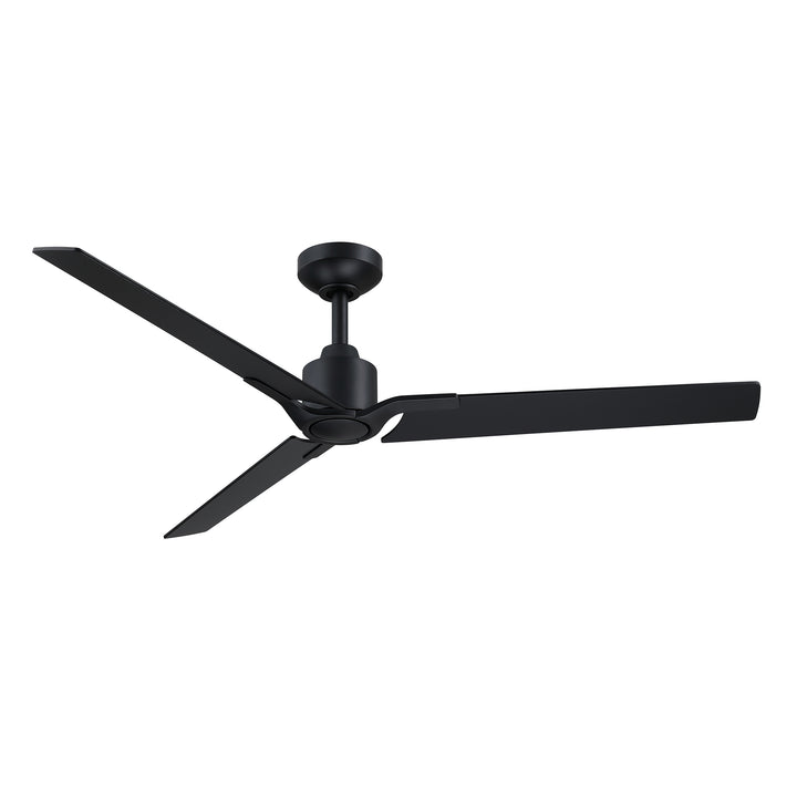 Ancon - Ceiling Fan