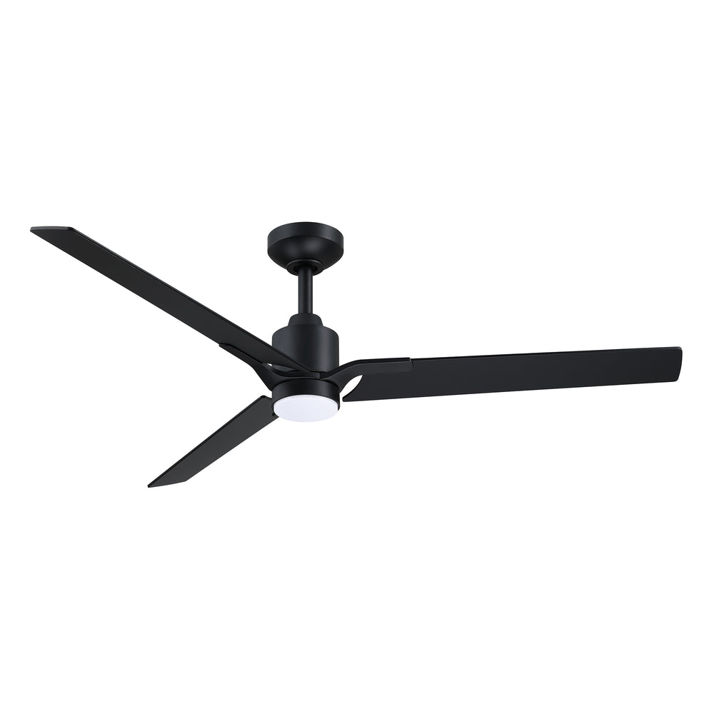 Ancon - Ceiling Fan