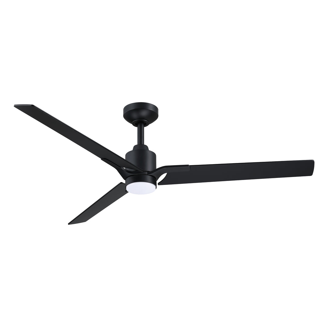Ancon - Ceiling Fan
