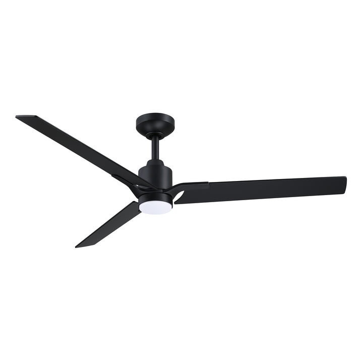 Ancon - Ceiling Fan