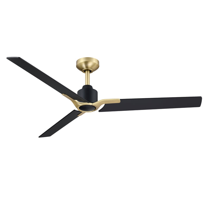 Ancon - Ceiling Fan