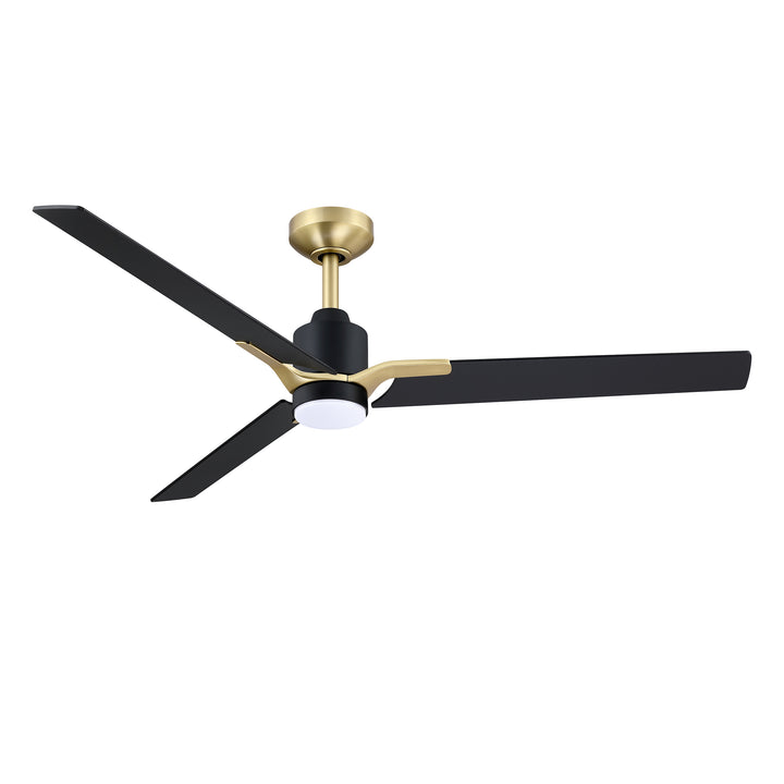 Ancon - Ceiling Fan
