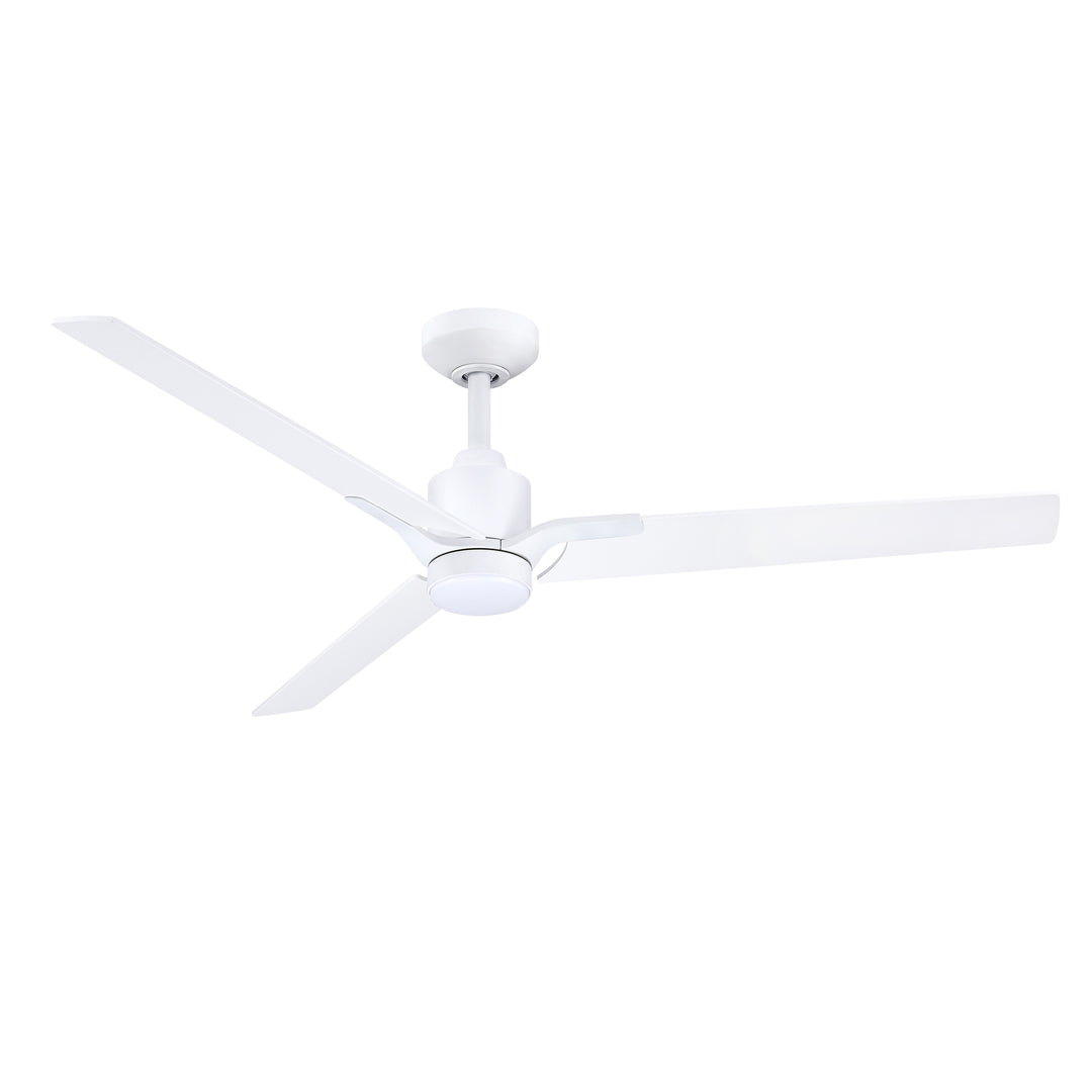Ancon - Ceiling Fan
