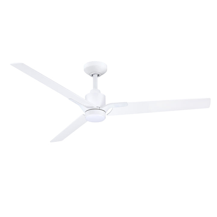 Ancon - Ceiling Fan