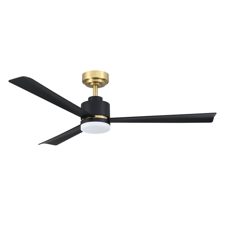 Caria - Ceiling Fan