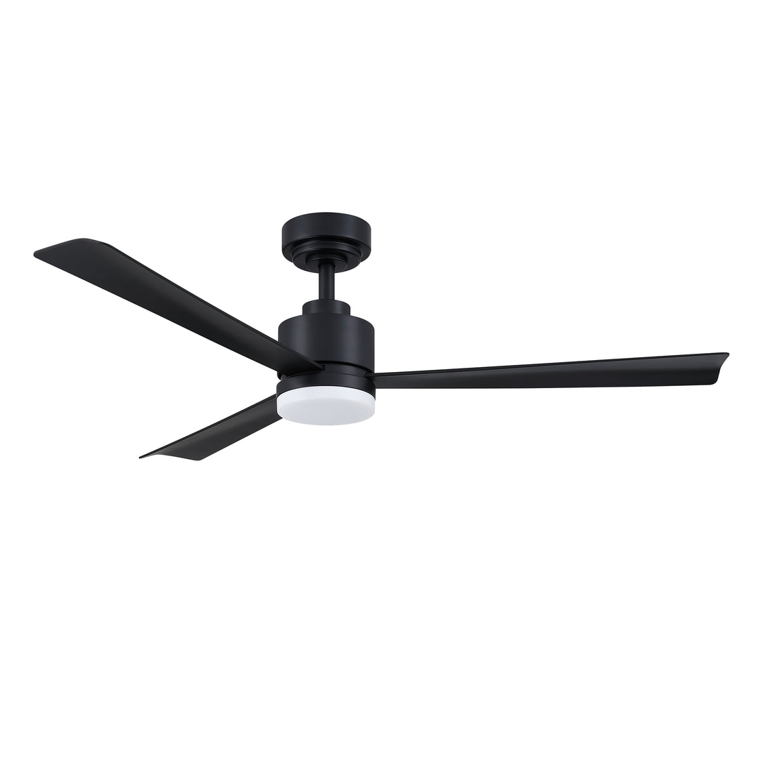 Caria - Ceiling Fan