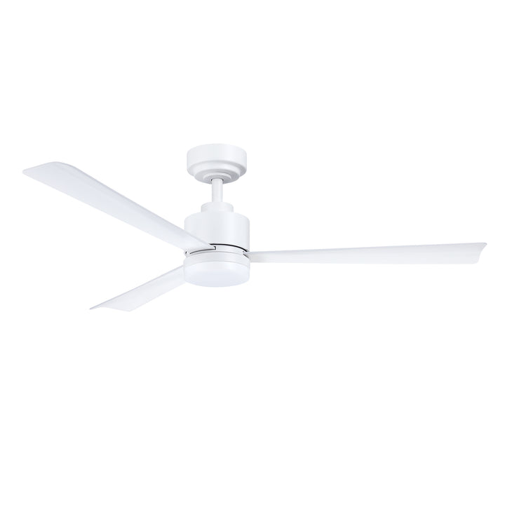 Caria - Ceiling Fan