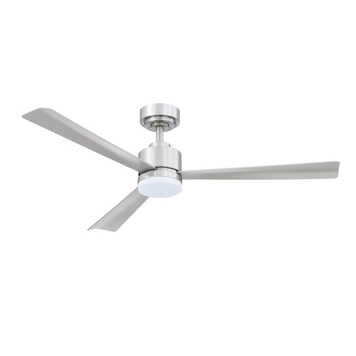 Caria - Ceiling Fan