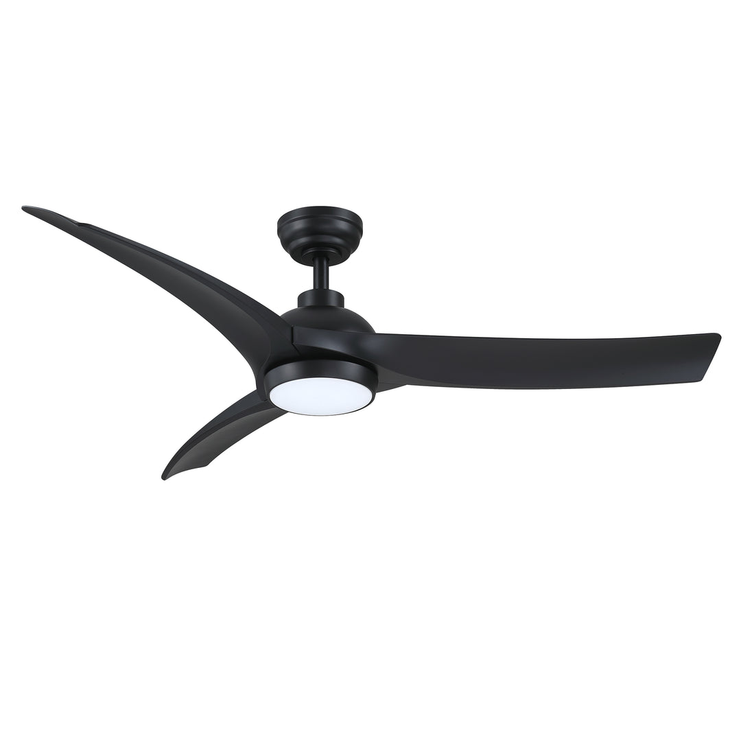 Janax - Ceiling Fan