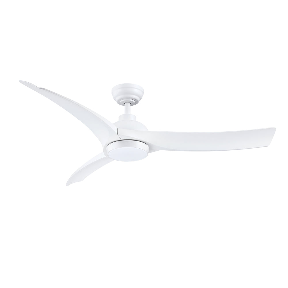 Janax - Ceiling Fan