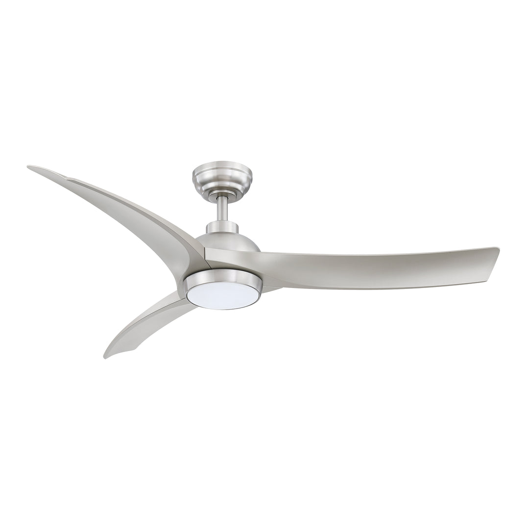 Janax - Ceiling Fan