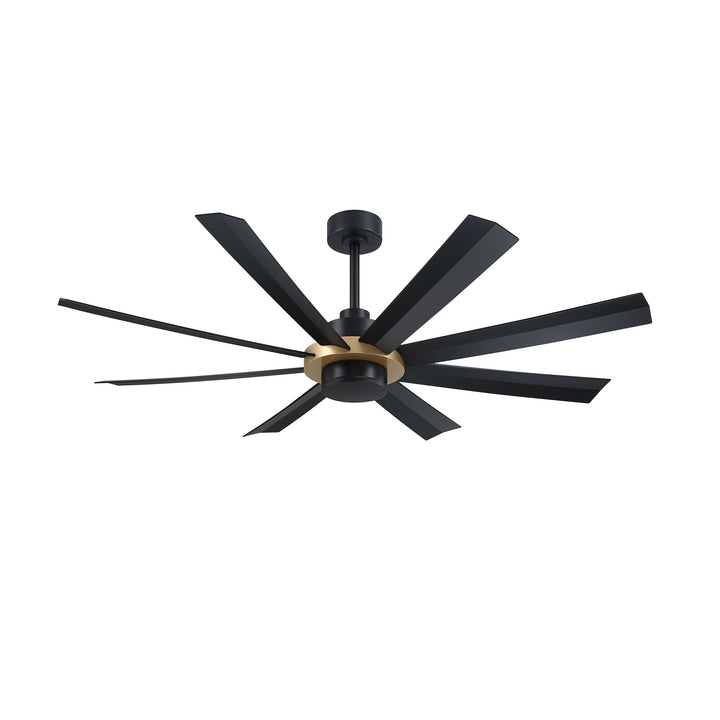 Venn - Ceiling Fan