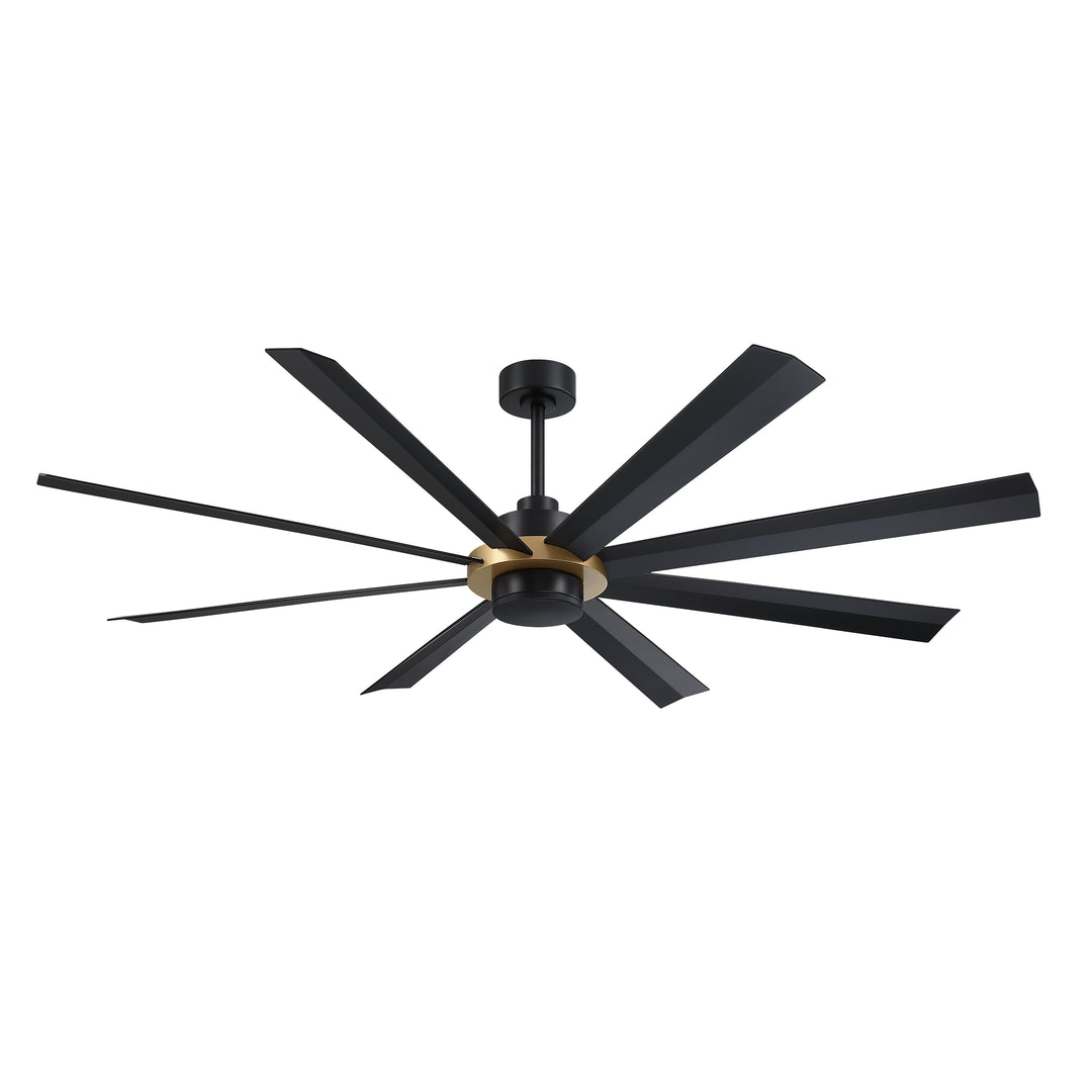 Venn - Ceiling Fan